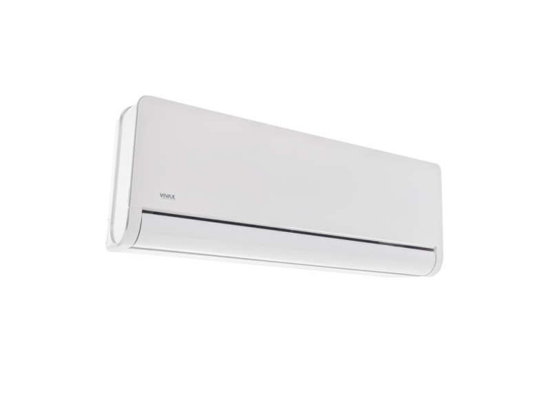 VIVAX ACP-18CH50AEHI+ R32