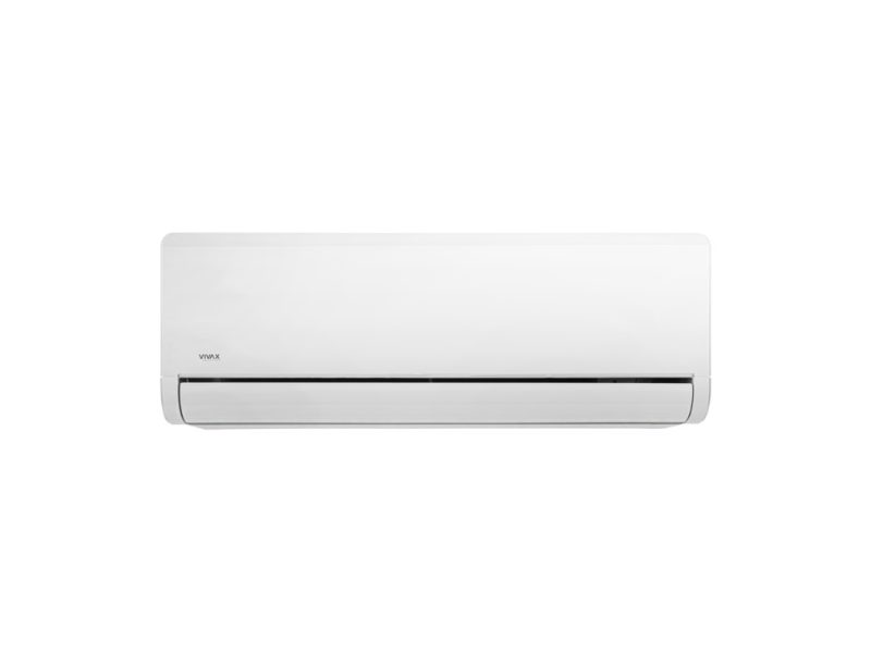 VIVAX ACP-18CH50AEHI+ R32