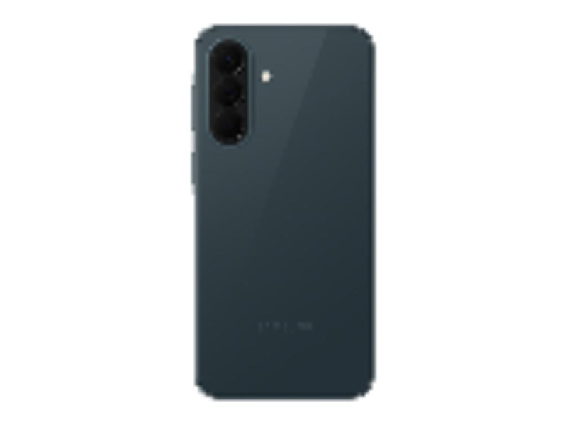 Samsung A376B Galaxy A37 5G 8/256GB Dark Green