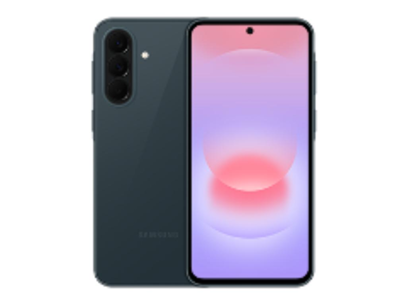Samsung A376B Galaxy A37 5G 8/256GB Dark Green