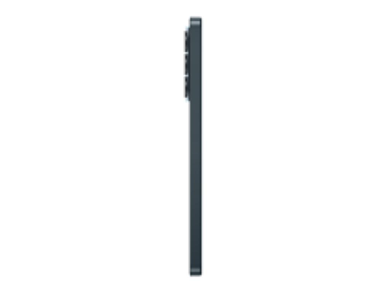 Samsung A376B Galaxy A37 5G 8/256GB Dark Green