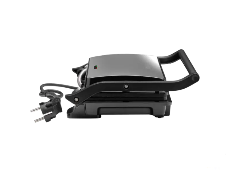 VIVAX HOME toster grill TS-1000X