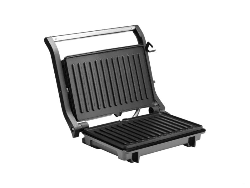 VIVAX HOME toster grill TS-1000X