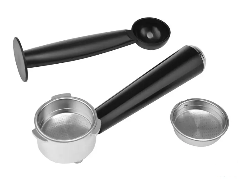 SENCOR SES 4910SS Aparat za espresso kafu 