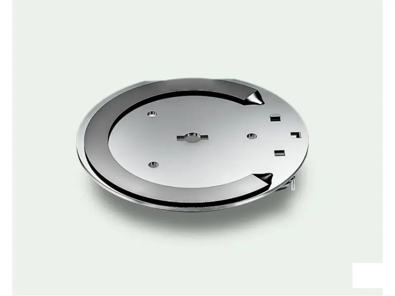XIAOMI Electric Kettle 2 EU kuvalo (BHR5927EU) 