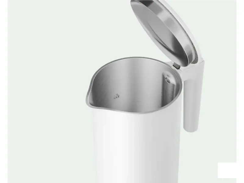 XIAOMI Electric Kettle 2 EU kuvalo (BHR5927EU) 