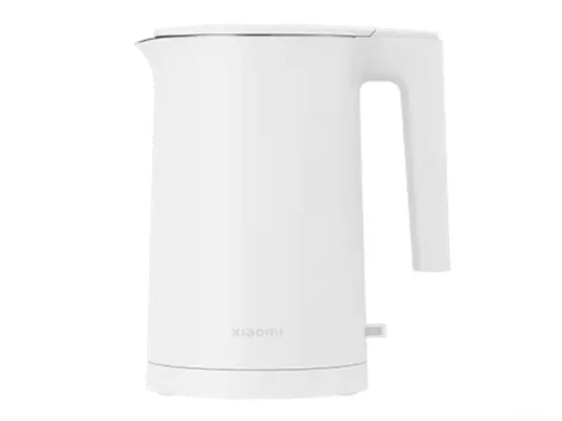 XIAOMI Electric Kettle 2 EU kuvalo (BHR5927EU) 