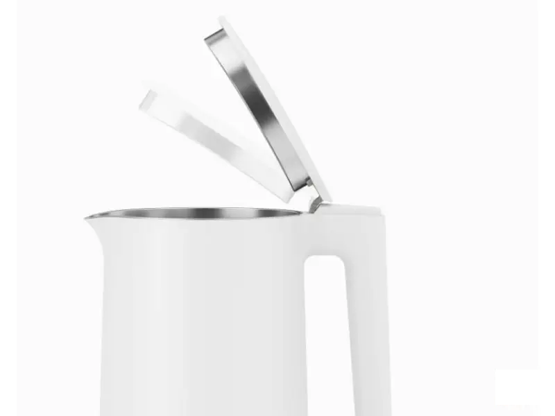 XIAOMI Electric Kettle 2 EU kuvalo (BHR5927EU) 