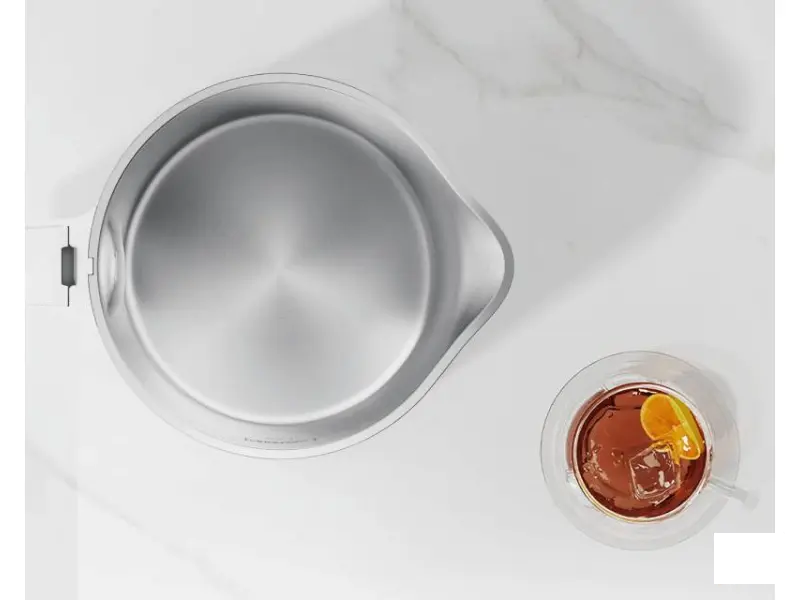 XIAOMI Electric Kettle 2 EU kuvalo (BHR5927EU) 