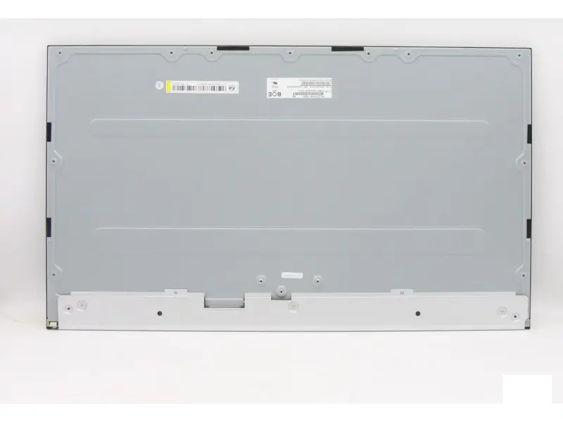 Lenovo Display MV270FHM-N30 non-touch