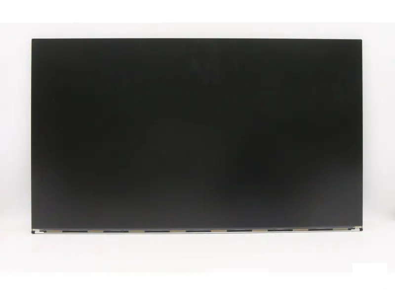 Lenovo Display MV270FHM-N30 non-touch
