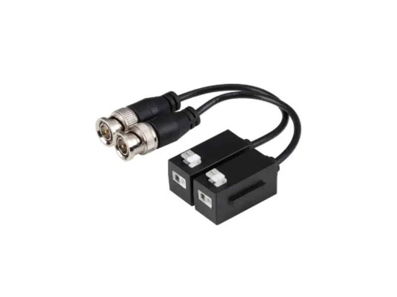DAHUA PFM800-4K video balun 