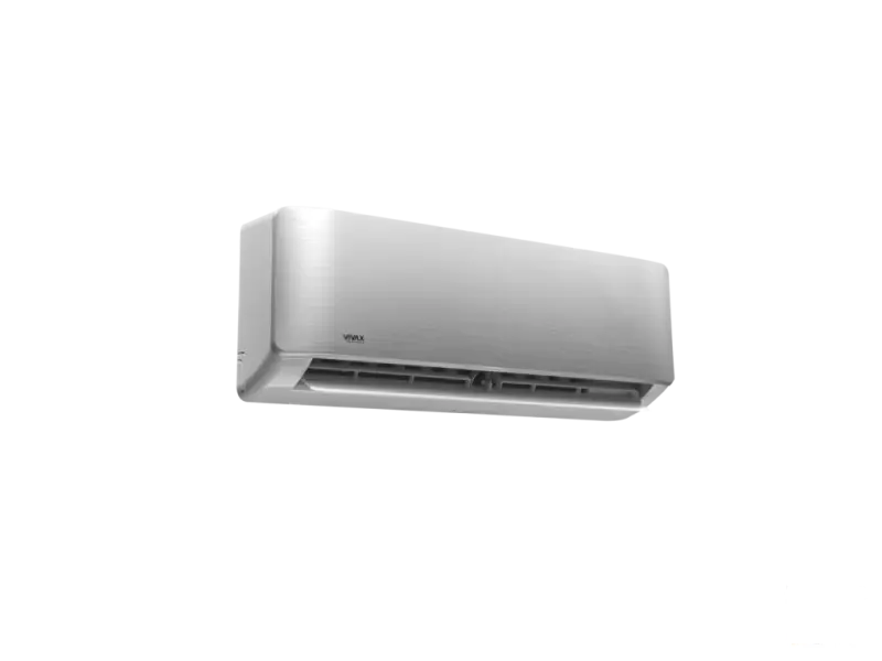 VIVAX COOL, klima uređaji, ACP-09CH25AERI/I+ SREBRNA
