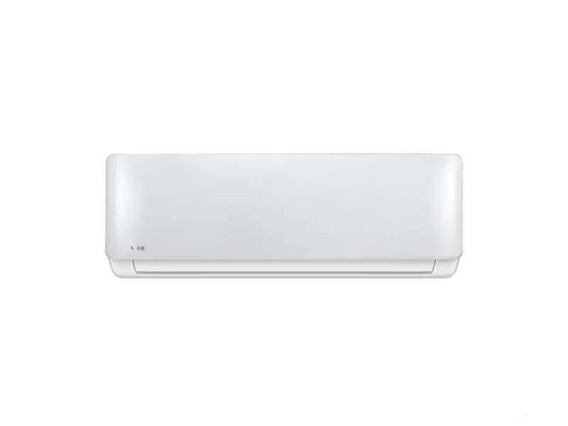 VIVAX COOL, klima uređaji, ACP-09CH25AERI/I+ SREBRNA