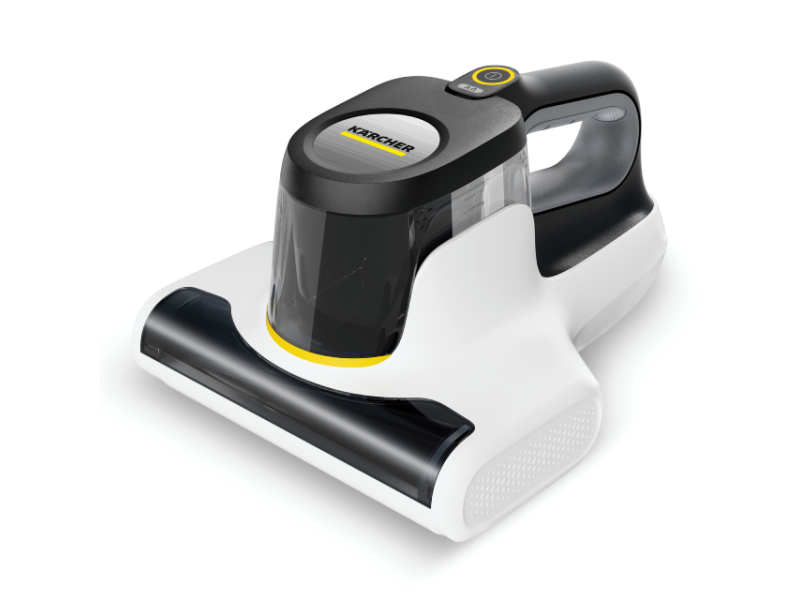 KARCHER VCH 4 UV - usisivač za dušeke (1.198-412.0)