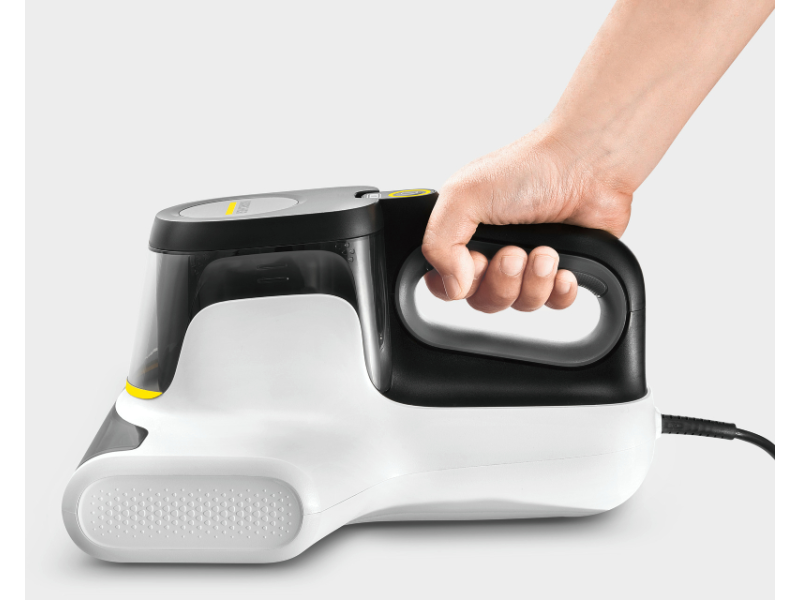 KARCHER VCH 4 UV - usisivač za dušeke (1.198-412.0)
