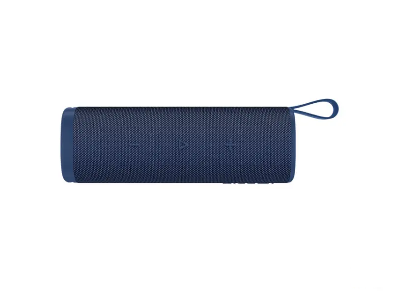XIAOMI Mi prenosni Bluetooth zvučnik 30W plavi (QBH4265GL) 