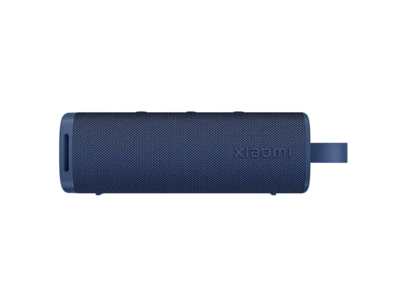 XIAOMI Mi prenosni Bluetooth zvučnik 30W plavi (QBH4265GL) 