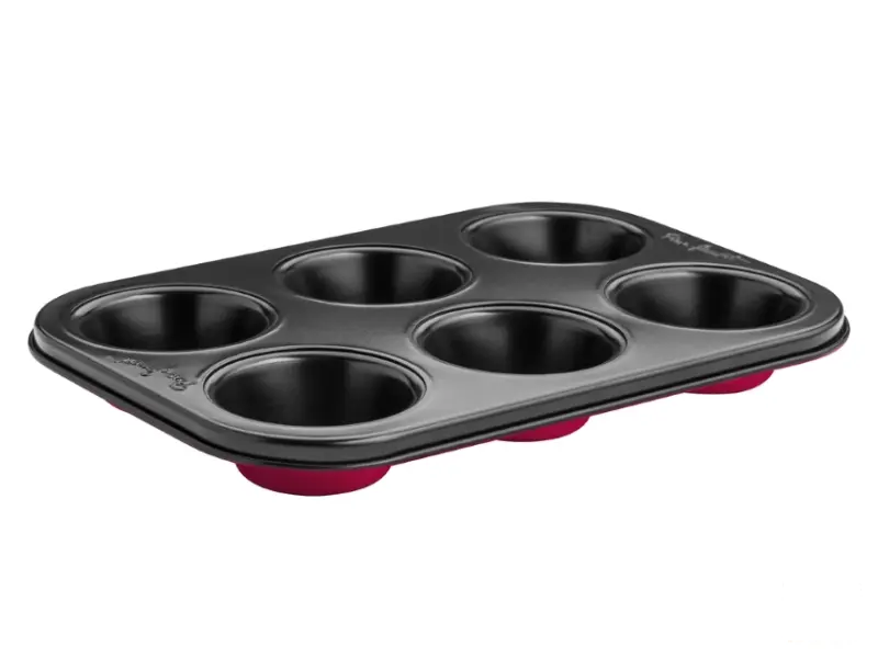 LAMART LT3071 Kalup za mafine 