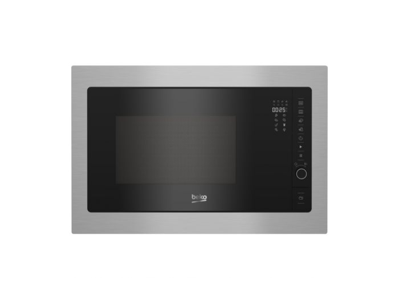Beko BMGB25332BG