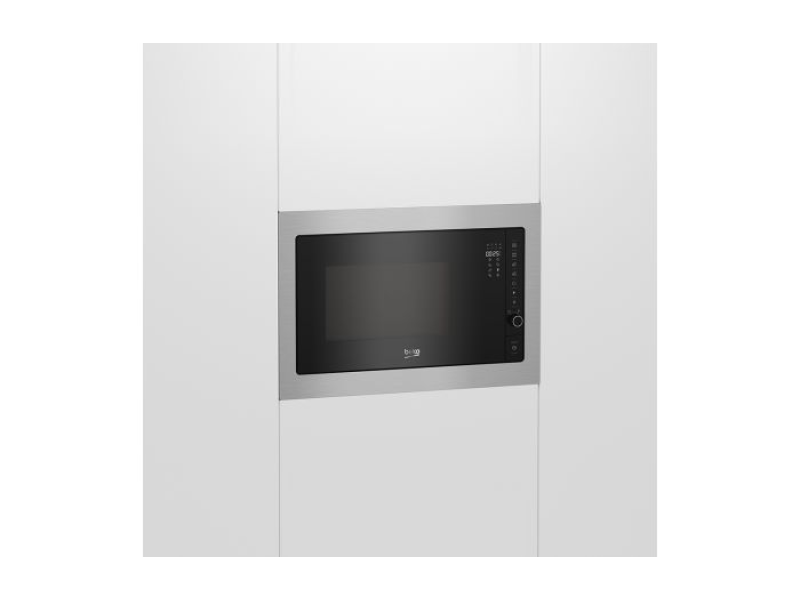 Beko BMGB25332BG
