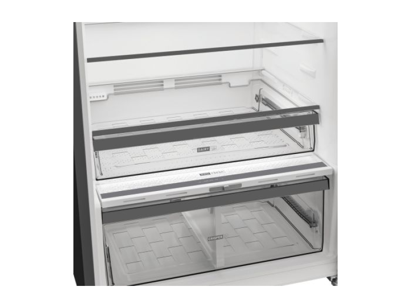 Whirlpool WHD26553X5E