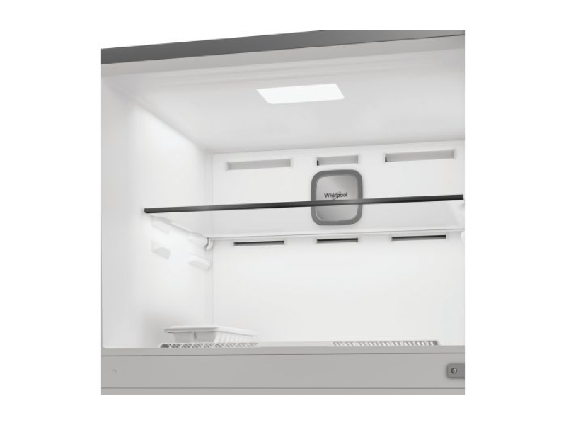 Whirlpool WHD26553X5E