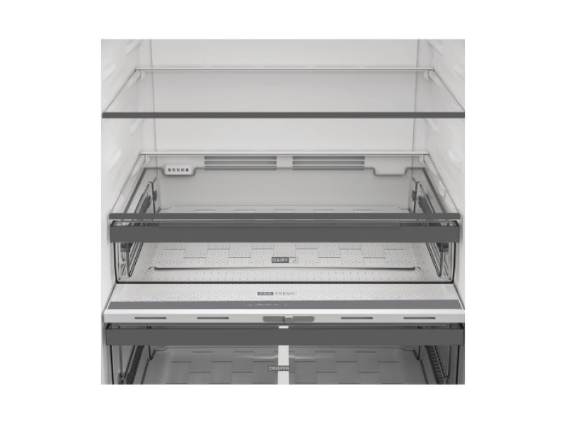 Whirlpool WHD26553X5E