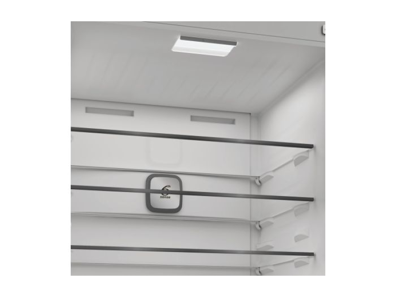 Whirlpool WHD26553X5E