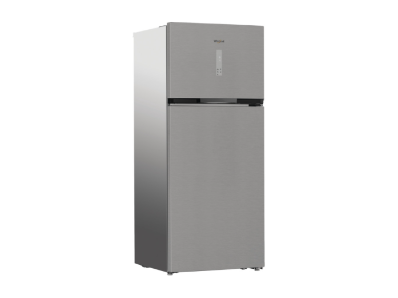 Whirlpool WHD26553X5E