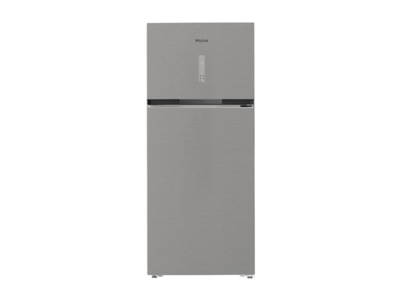 Whirlpool WHD26553X5E