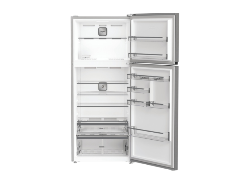 Whirlpool WHD26553X5E