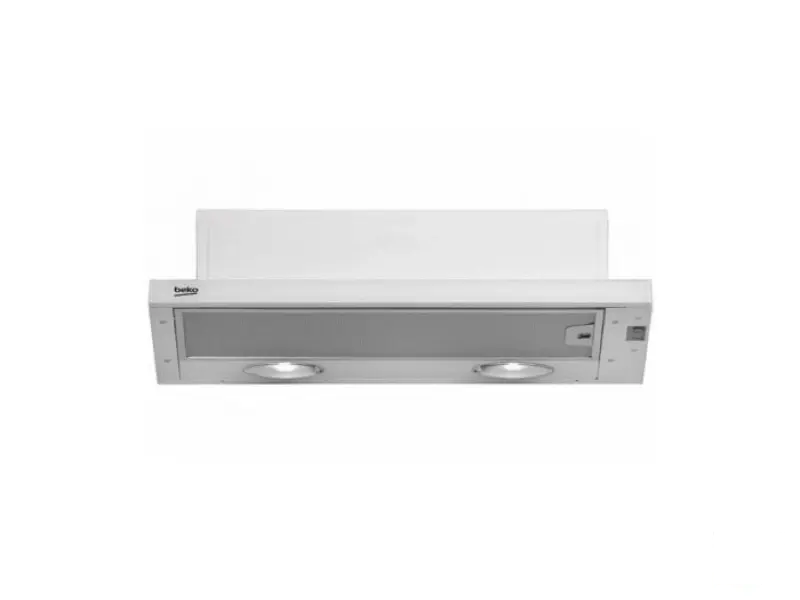BEKO CTB 6250 W