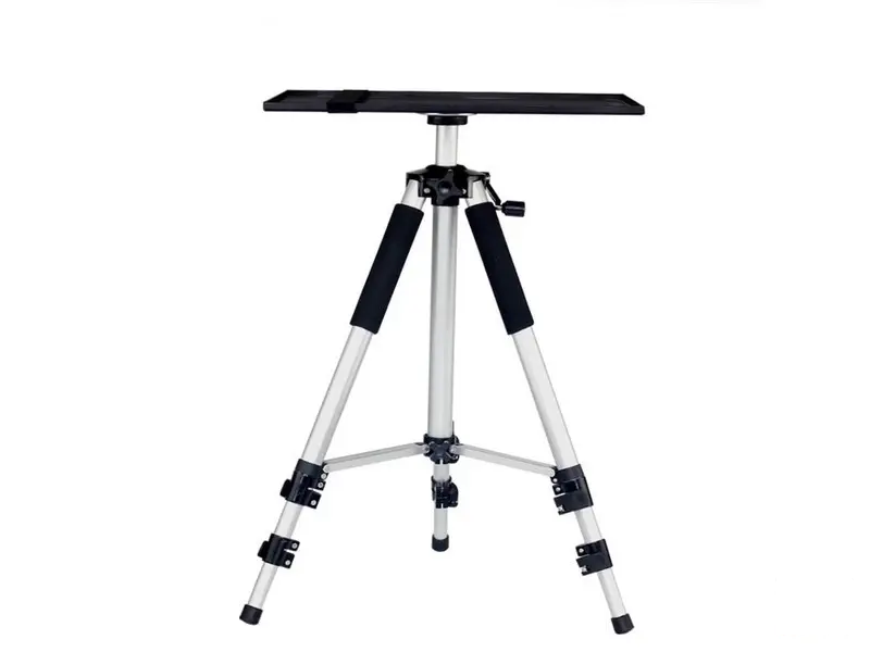 MAXBOX Tripod Z5S Iron