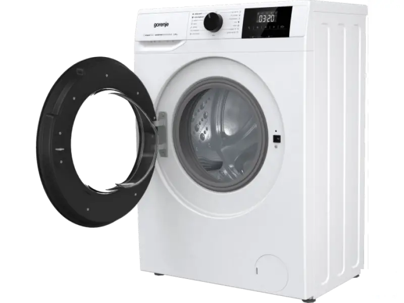 Gorenje W3NGPI61SAS