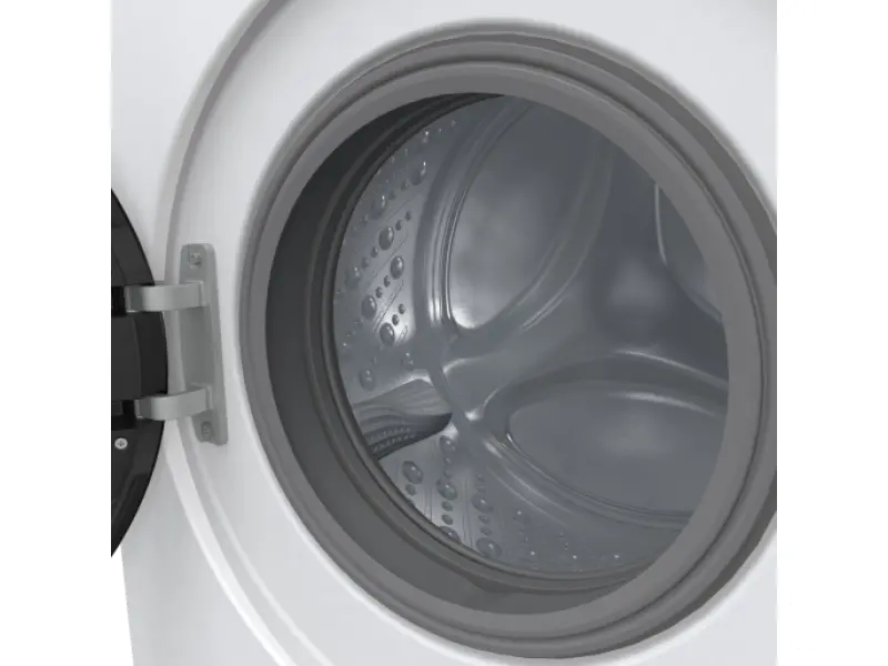 Gorenje W3NGPI61SAS