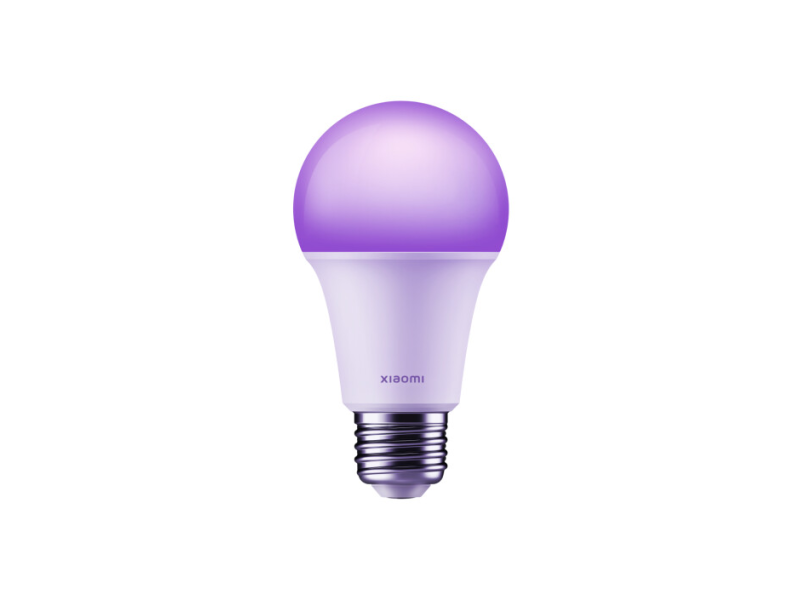 XIAOMI Smart LED sijalica (bela i u bojama)