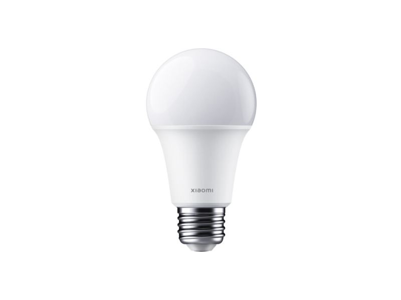 XIAOMI Smart LED sijalica (bela i u bojama)