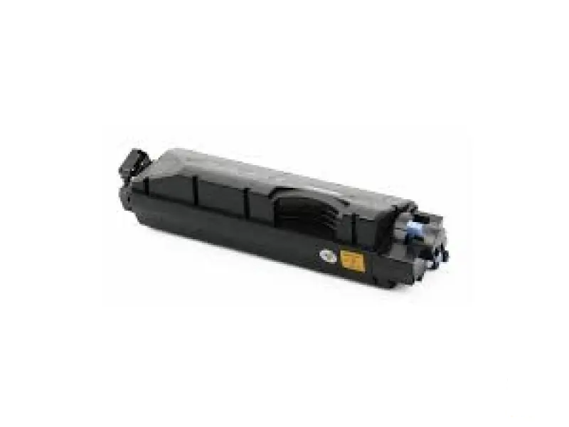 Toner TK5270 Black, 6000k