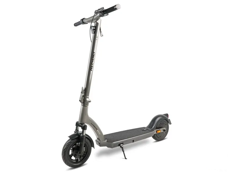 MS ENERGY E-ROMOBIL URBAN 500