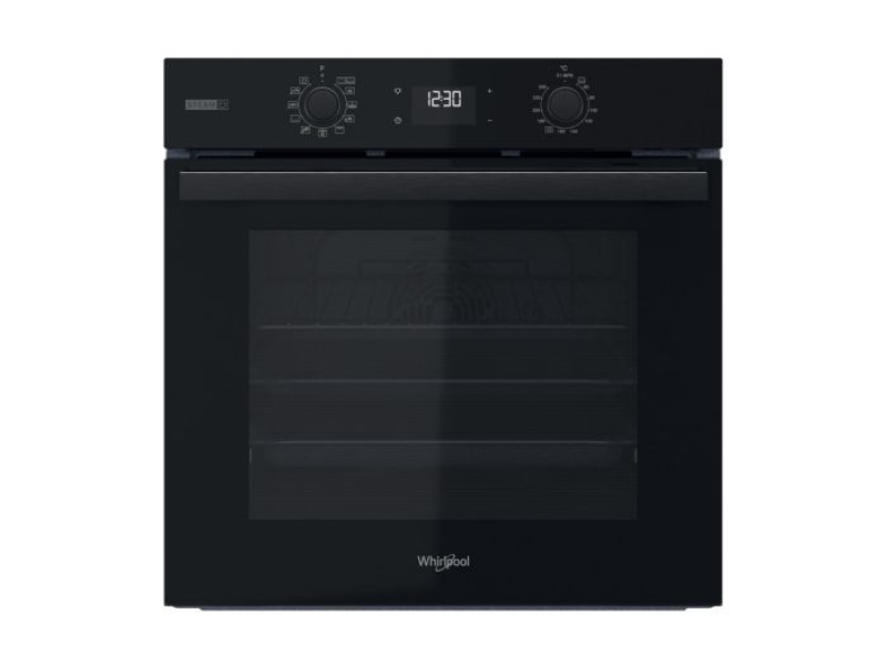 Whirlpool  OMSR58CU1SB