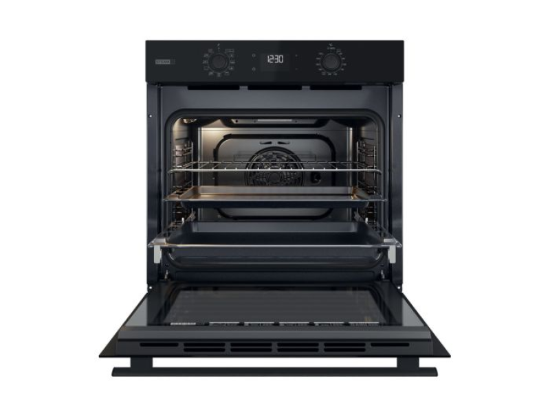 Whirlpool  OMSR58CU1SB