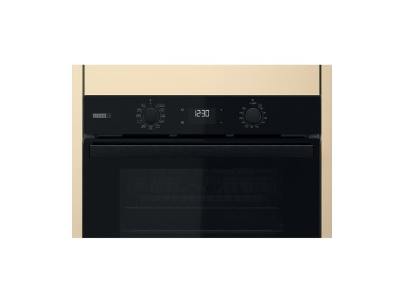 Whirlpool  OMSR58CU1SB
