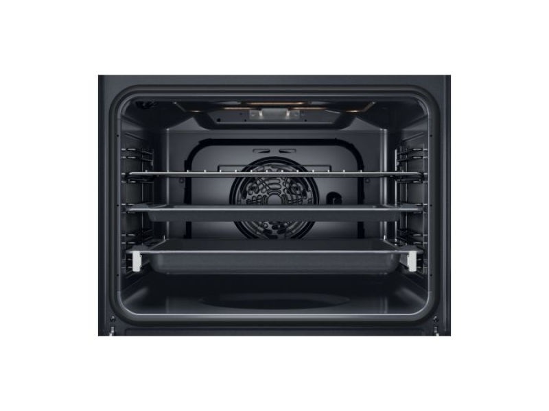 Whirlpool  OMSR58CU1SB