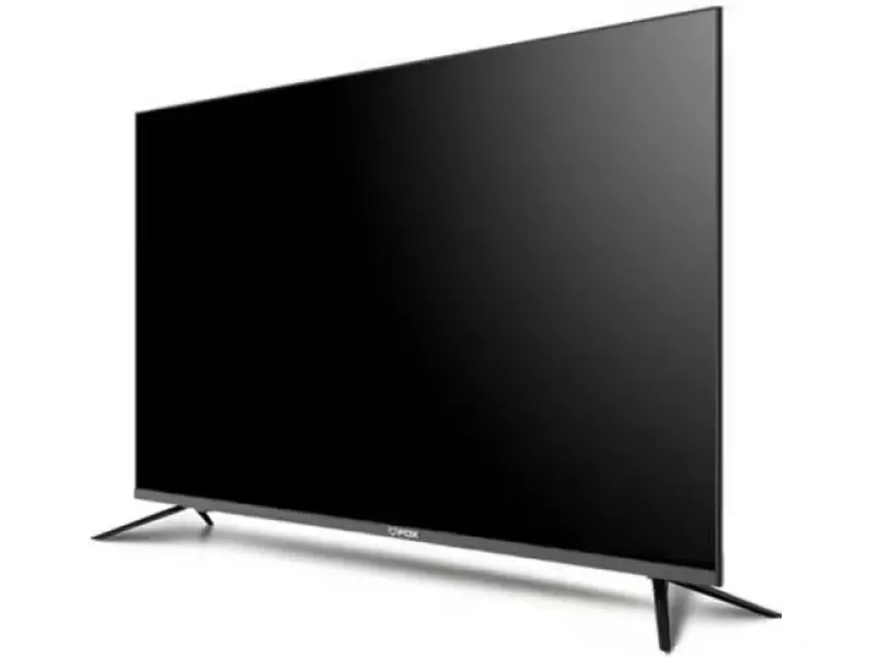 Fox SMART LED TV 43WOS640E