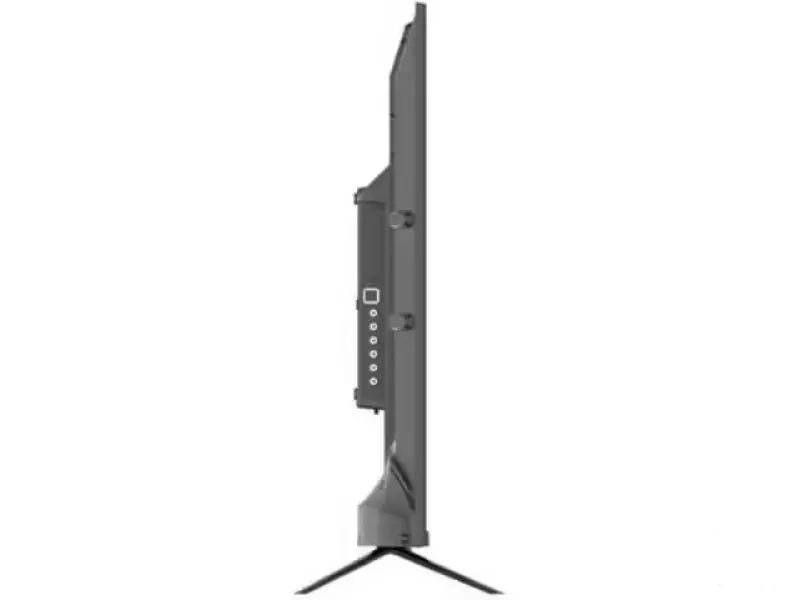 Fox SMART LED TV 43WOS640E