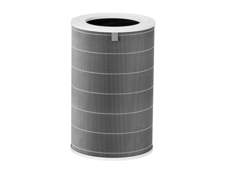 Smart Air Purifier (4, 6) Filter