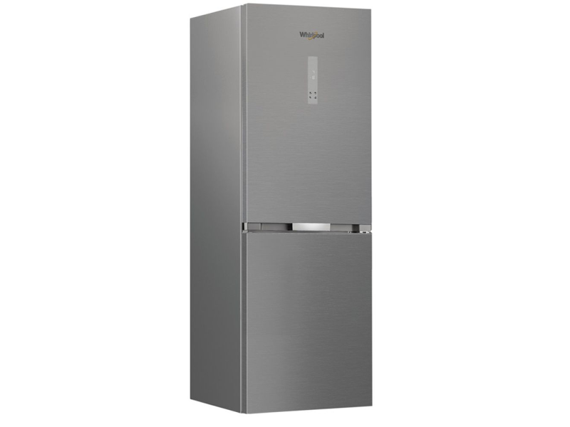 Whirlpool WHK26362XP4E