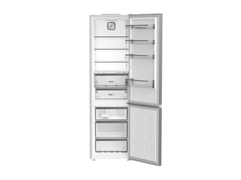 Whirlpool WHK26362XP4E