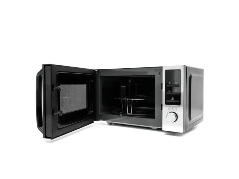 VIVAX HOME mikrotalasna MWO-2079 BG